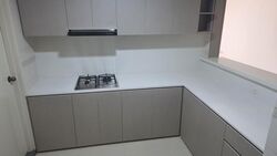 Grande Vista (D28), Condominium #585588741